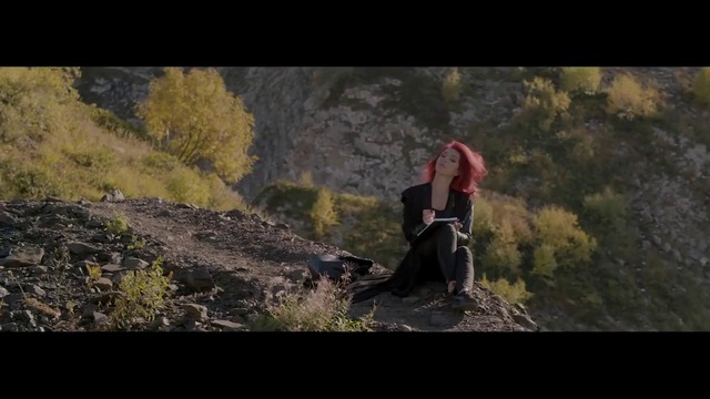 LASCALA – Реванш (официальное видео, 2018)