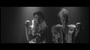 Steve Aoki, NERVO & Tony Junior – Lightning Strikes (Official Video)