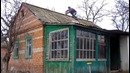 Бесплатный интернет – каждому!(исключительно в ознакомительных целях)