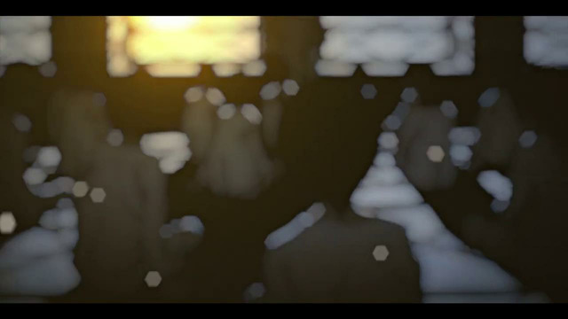 M E T E O R || AMV by picvs