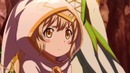 Elsword: El Lady – 7 Серия (Осень 2016!)