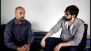 Борис Цацулин – травмоопасные упражнения. Приседания vs жим ногами. Биомеханика
