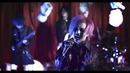 Madmans Esprit – 내버려둬 (Leave me alone) (Official Music Video 2022)