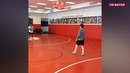 Jordan Burroughs Training – Wrestling Highlights – Workout Motivation