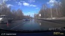 1161. АвтоСтрасть™ Подборка аварий и дтп. № 1161. Апрель. 2019г