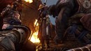 ИГРОФИЛЬМ For Honor – Самураи 3 серия (RUS)