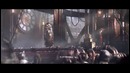 FROSTPUNK – Трейлер. Дата выхода 24 апреля 2018г. Симулятор, Стратегия