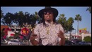 Trinidad James – Palm Trees (ft. Cavie)