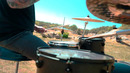 Petroglyphs – From the Aether (Official Music Video 2020)