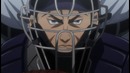Ace of Diamond TV-2 – 7 (82) серия (Весна 2015!)