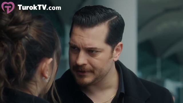 Мечта Эшрефа – 40 серия | 2026 (2 сезон: 27 серия)