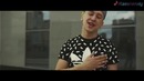 D1N feat. Melkiy SL – Между Небом И Землей