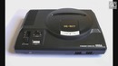 16 бит тому назад – Super Nintendo и её друзья