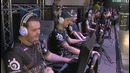 StarSeries S9 Lan Finals: Na`Vi vs NiP (Game 2) HQ