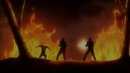 Кровь окаянного пса/Togainu no Chi – Bloody Curs(11/12)