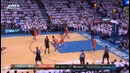Houston Rockets vs Oklahoma City Thunder – Highlights | Game 4 | NBA Playoffs 2017