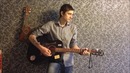 The Animals – House of the Rising Sun (Видео Урок Как Играть На Гитаре) Разбор