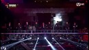 2016 MAMA | EXO – Transformer + Monster