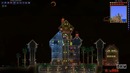 Terraria 1.2 Co-op Let’s Play С. 26 [Солнечное затмение