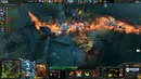 The Summit 2 EU Grand Final: Cloud9 vs Team Secret (Game 3) DOTA2