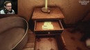 House of Caravan ФИНАЛ #4