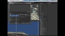 Unity3D Урок 7.5 – Упаковка игры [Компиляция(создание exe)