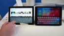 Surface Go Review: So Close