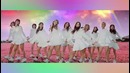 Cosmic Girls – I Wish
