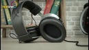 Обзор игровой гарнитуры Kingston HyperX Cloud II