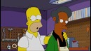 Симпсоны 26 сезон 8 серия (Nice-Media)