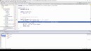 Java Essential 009. Суперкласс Object