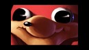 Do u kno da wei – PewDiePie