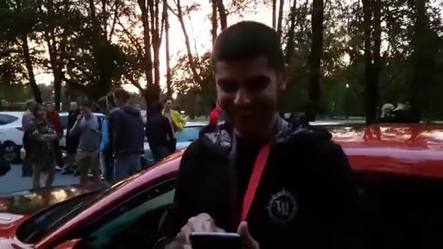 Lcm эпизод 6 – есть ли жизнь после рэйсизма? василий раздает угла. про скейтер. обзо