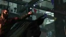Batman Arkham City Gamestop Joker’s Carnival Map Challenge Advertisement