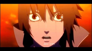 Final [AMV] – Naruto