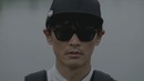 Sakanaction [Horidansu]