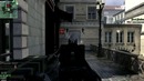 MW3 RoDari