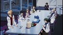 Prince of Stride – 8 Cерия (Хит Зимы 2016!)