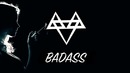 NEFFEX – Badass [Copyright Free]