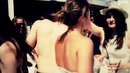 One night in Ibiza