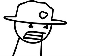 Asdfmovie2