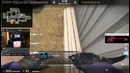 CSGO Coldzera Plays Rank S 21.03.17