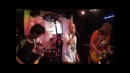 Play – Right Round (Flo Rida cover)