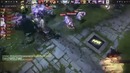 DotA2 – Pro Series Vol.2 – The International 2 Grand Finals