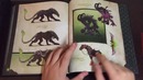 World of WarCraft Legion – Распаковка Collector’s Edition – - Unboxing