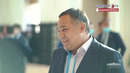 «Это было просто как воздух необходимо» – Тимур Мусин прокомментировал введение льгот