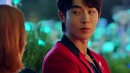 Junggigo Reminds Me of The Bride Of Habaek OST PART 5