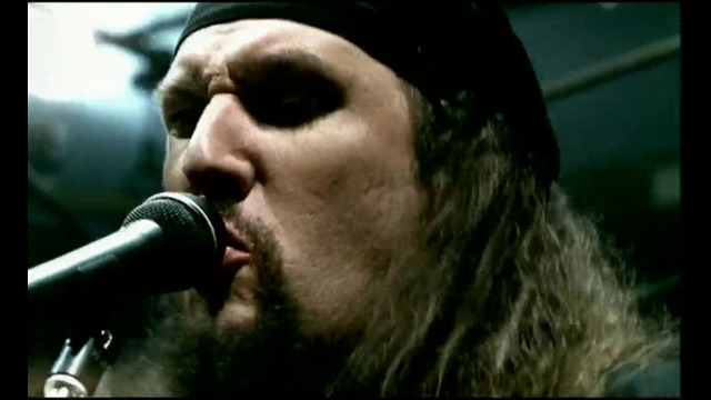 Rage – Down (2001) HD