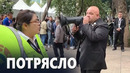 Жителей столицы Мексики напугало землетрясение