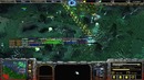 ICCup DotA Highlights